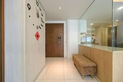 Ecopolitan (D19), Condominium #623931921